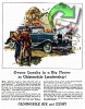 Oldsmobile 1932 304.jpg